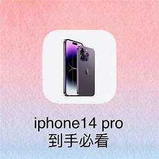 重庆香港服务器托管重庆服务器_重庆服务器租用_重庆服务器托管_重庆热