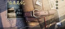 本文将详细介绍香港云服务器托管的诸多优