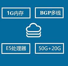 香港服务器托管合同 篇1