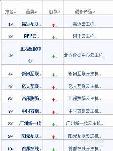 2024年10月4日 