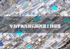 重庆香港服务器托管,服务器托管可以节约 重庆香港服务器托管 成本