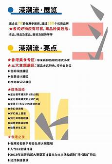 重庆香港服务器托管重庆香港服务器托管,服务器托管可以节约成本