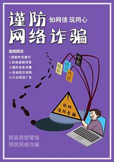 重庆香港服务器托管?重庆香港服务器托管,服务器托管可以节约成本