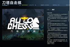重庆香港服务器托管服务器托管可以节约成本