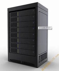 腾讯云怎么买香港服务器_6852美国香港服务器访问速度_香港搬服
