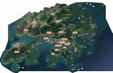 鉴于甲方需要托管服务器于香港地区