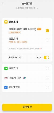 因为服务器要自己维护的话