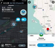重庆香港服务器托管,服务器托管可?重庆香港服务器托管 以节约成本