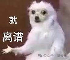 重庆香港服务器托管,服务器托管可以节?重庆香港服务器托管