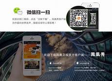 重?重庆香港服务器托管 庆香港服务器托管,服务器托管可以