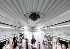 简单好用阿里云香港服务器,阿里云服务器迁移到香港 为啥用香港