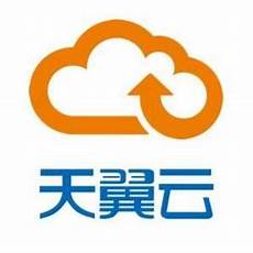 香港服务器托管合同2024年版2篇_word文档在线阅读与