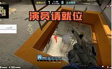重庆香港服务器托管重庆香港服务器托管,服务器托管可以节约成本