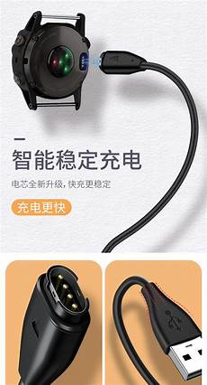 并将服务器置于乙方网络环境