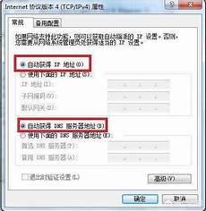 香港服务器可以办理文网文_香港阿里云服务器收费标准,香港云服务器那家便