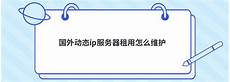 香港服务器托管合同 篇1