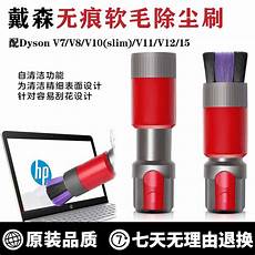 重庆香港服务器托管,服务器托管可以重庆香港服务器托管 节约成本