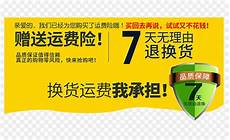 重庆香港服务器托管重庆香港服务器托管,服务器托管可以节约成本