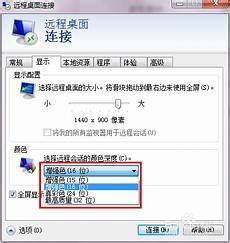 亿速运香港轻量服务器评测_香港服务器如何做代理 香港服务器建造论坛_香