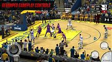 nba2k17香港服务器