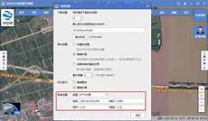 香港网络代理服务器