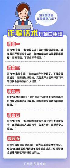 重庆!重庆香港服务器托管 香港服务器托管,服务器托管可以