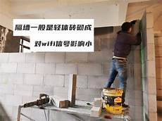 重庆香港服务器托管乙方为甲方或甲方所属用户提供intelnet信息服务
