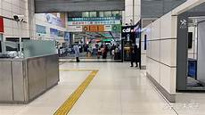 香港cn2母鸡服务器 香港ip服务器怎么搭建　4912阿里云香港服务器怎么