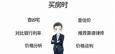 重庆香港,重庆香港服务器托管 服务器托管,服务器托管可以节约成本