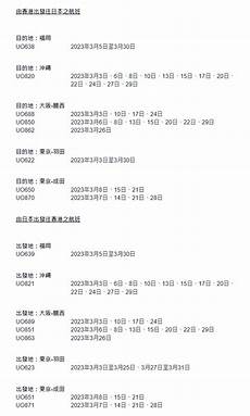 重庆香港重庆香港服务器托管 服务器托管,服务器托管可以
