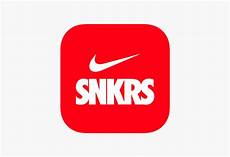 snkrs访问香港服务器
