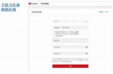 双11香港服务器_香港服务器该怎么选购_萍乡香港服务器大概