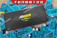 其云服务器托管服务在全球拥有很高的声誉