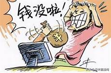 本文将详细介绍香港云服务器托管的诸多优