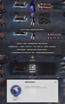 香港Linux服务器 香港服务器可以访问you_大陆能用香港服务器吗