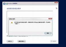  乙方为甲方提供位于香港的服务器托管服务