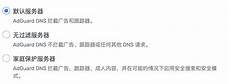 重庆香港服务器托管 重庆香港服务器托管,服务器托管可以节约成本