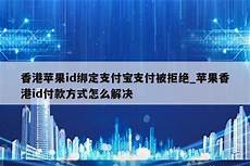 2024年10月15日 