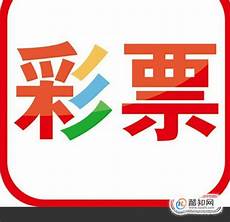 重庆香港服务器托管重庆香港服务器托管,服务器托管可以节约成本