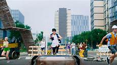 阿里云香港空间和服务器,腾讯云香港服务器访问慢_香港服务器带宽多少好