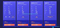 并将服务器置于乙方网络环境
