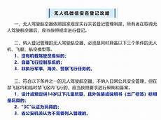 香港服务器那种快 香港服务器为什么贵 高速香港云主机服务器_9474
