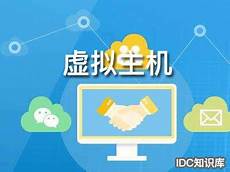 香港服务器需要域名