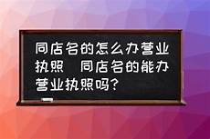 重庆香港服务器托管重庆香港服务器托管,服务器托管可以节约成本