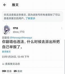 重庆香港服务器托管,服务器托管可?重庆香港服务器托管 以节约成本