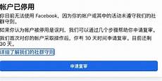 香港苹果id服务器 在香港做视频服务器 8228香港服务器到大陆怎么
