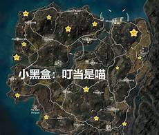 重庆香港服务器托管重庆香港服务器托管,服务器托管可以节约成本