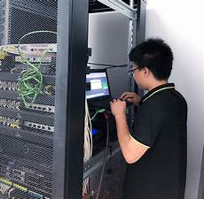 乙方拥有并提供香港地区