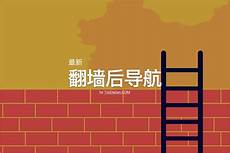 重庆香港服务器托重庆香港服务器托管 管,服务器托管可以节
