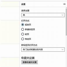 重庆香港服务器托管,重庆香港服务器托管,服务器托管可以节约成本